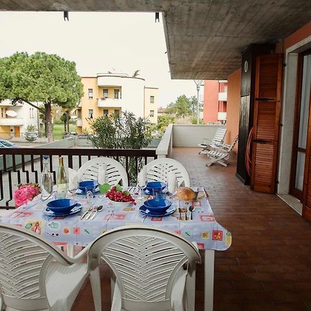 Casa Del Faro - Happy Rentals Πεσκιέρα ντελ Γκάρντα Εξωτερικό φωτογραφία