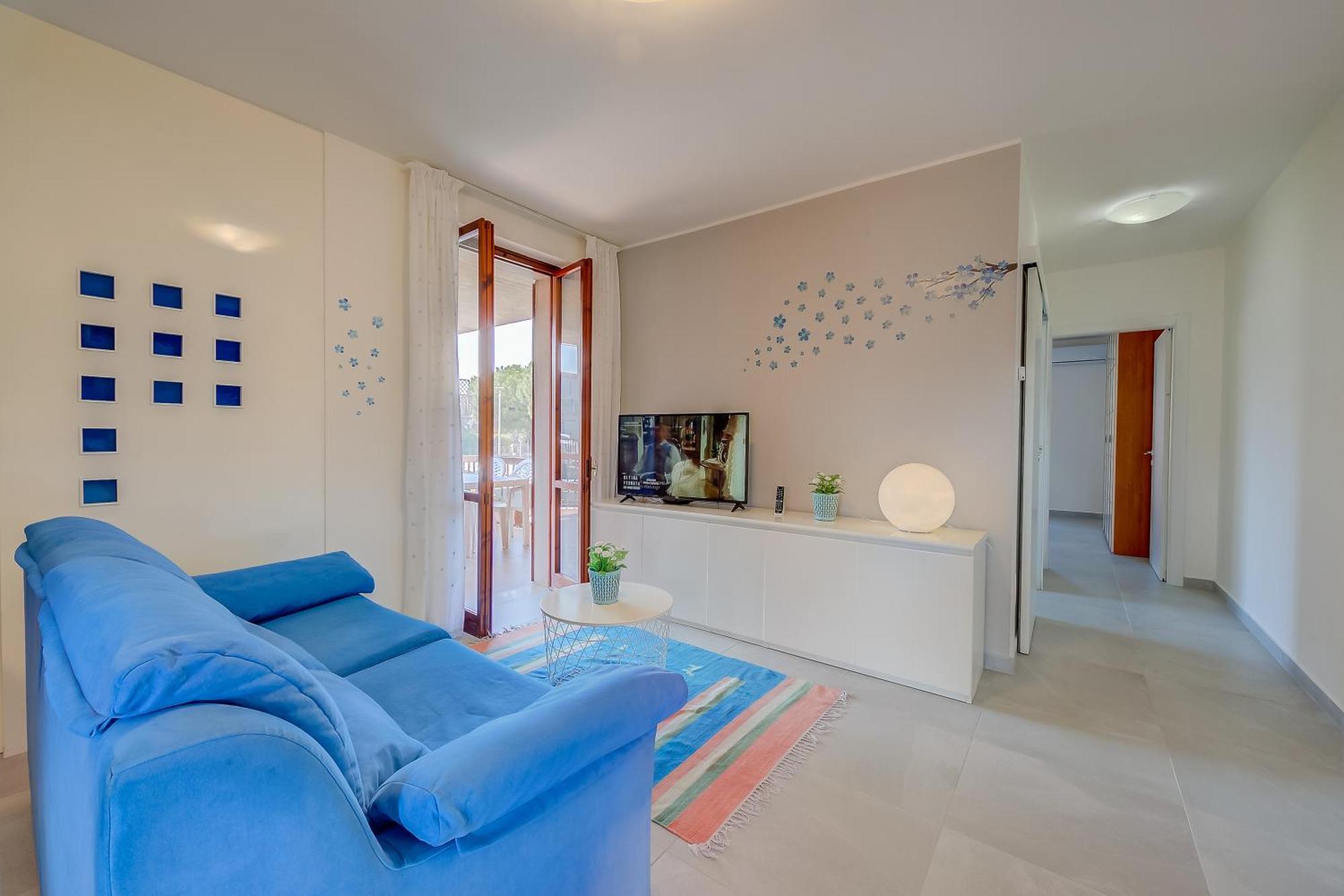 Casa Del Faro - Happy Rentals Πεσκιέρα ντελ Γκάρντα Εξωτερικό φωτογραφία