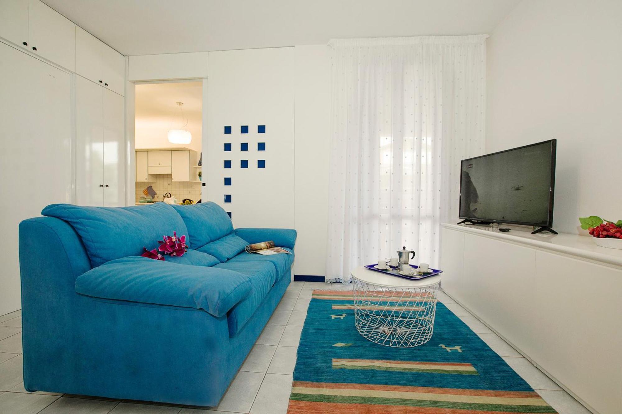 Casa Del Faro - Happy Rentals Πεσκιέρα ντελ Γκάρντα Εξωτερικό φωτογραφία