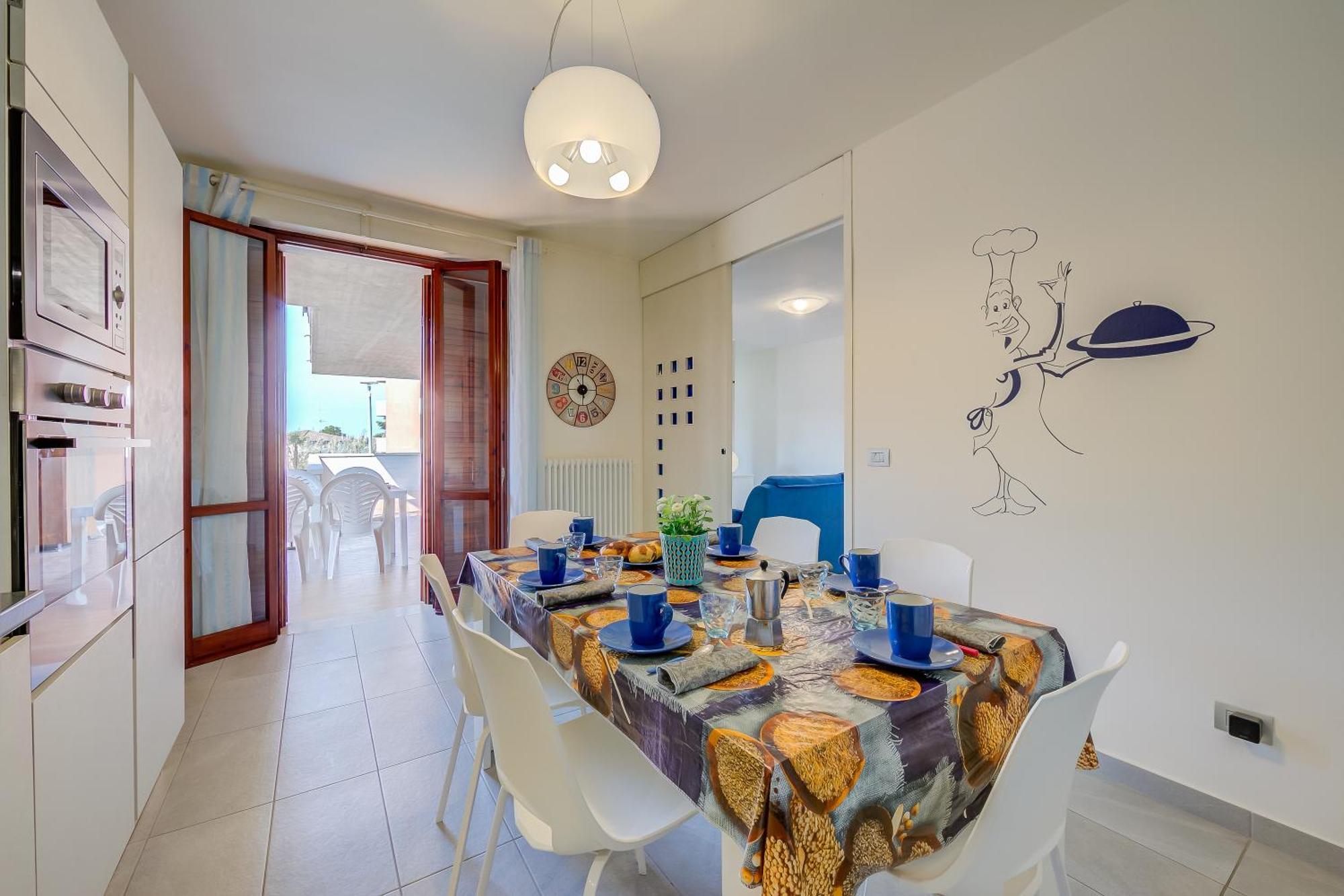 Casa Del Faro - Happy Rentals Πεσκιέρα ντελ Γκάρντα Εξωτερικό φωτογραφία